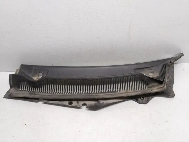 Ford Mondeo Mk III (2000 - 2007) 1S71F02217AH Жабо стеклоочистителей — фото 1