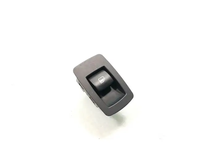 BMW 3 E90 E91 (2005 - 2012) 6945874 Кнопка стеклоподъемников — фото 1