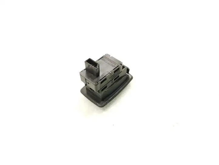 BMW 3 E90 E91 (2005 - 2012) 6945874 Кнопка стеклоподъемников — фото 2