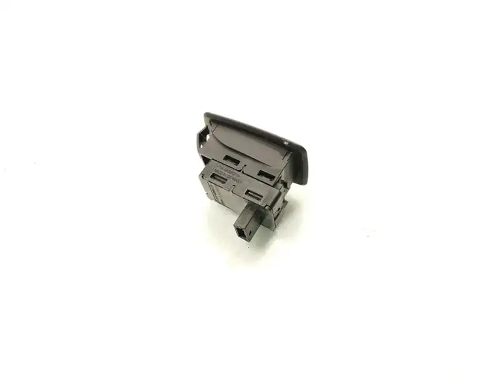 BMW 3 E90 E91 (2005 - 2012) 6945874 Кнопка стеклоподъемников — фото 3