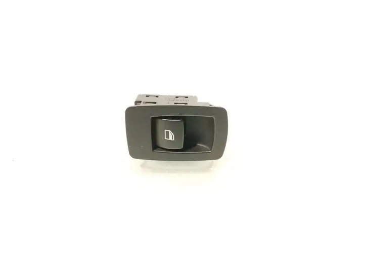 BMW 3 E90 E91 (2005 - 2012) 6945874 Кнопка стеклоподъемников — фото 1