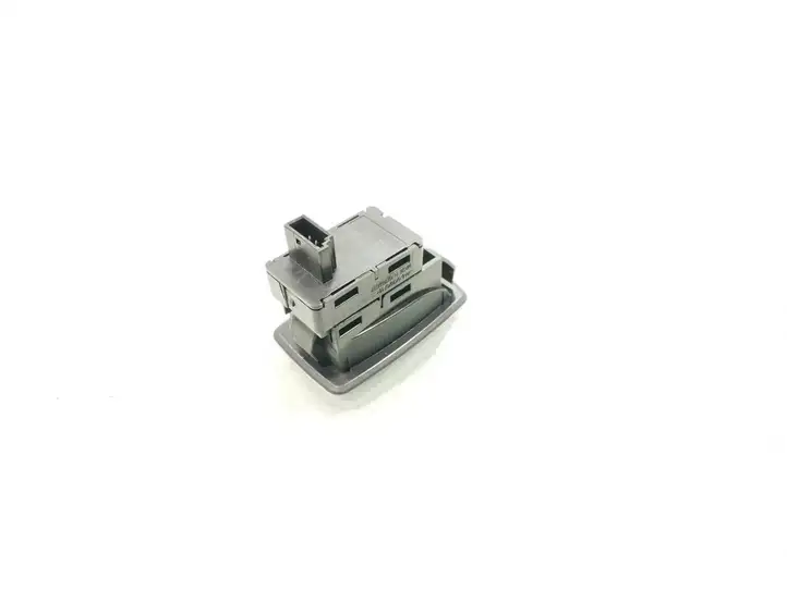 BMW 3 E90 E91 (2005 - 2012) 6945874 Кнопка стеклоподъемников — фото 3