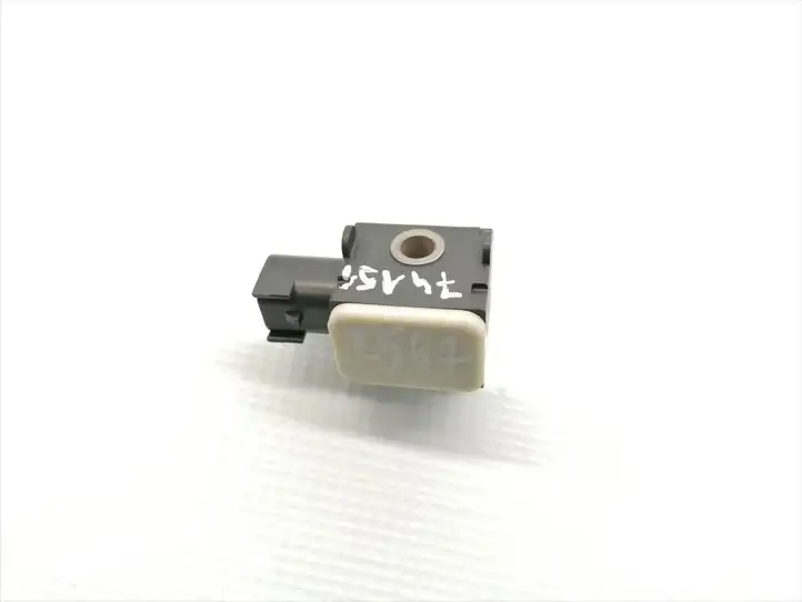 Hyundai Santa Fe (2005 - 2009) 95920-2B000 Датчик удара SRS — фото 3