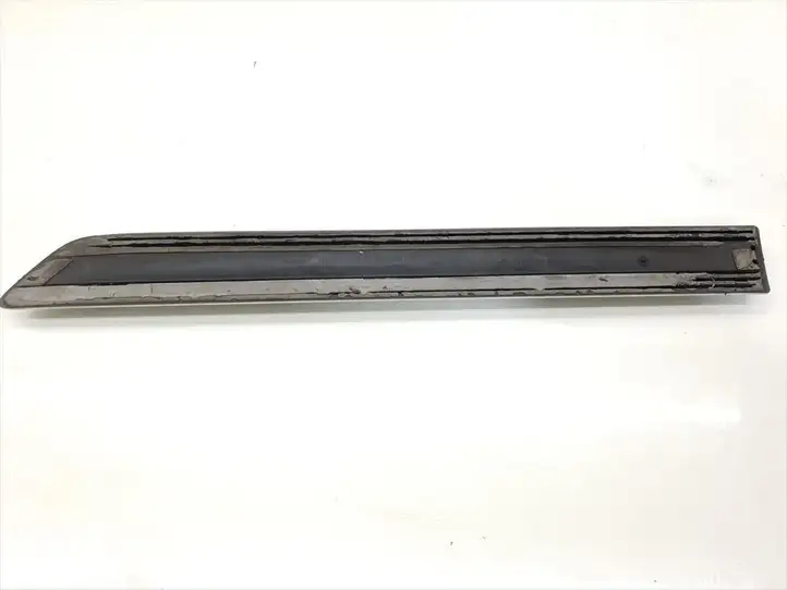 Toyota Corolla E120 E130 (2004 - 2007) 75651-02040 Молдинги задней двери — фото 4