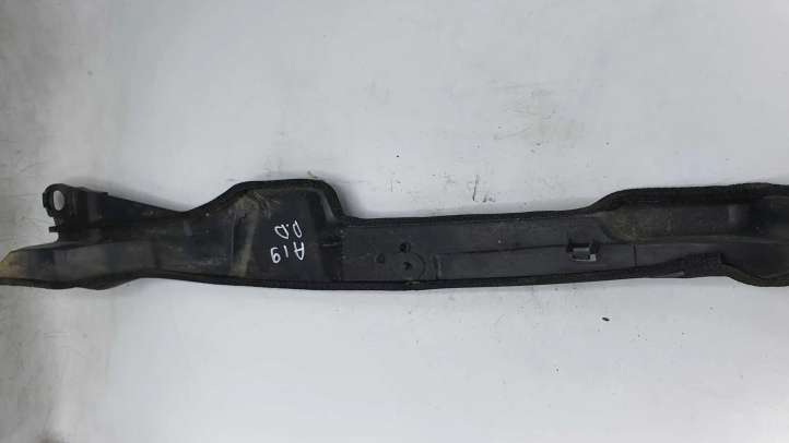 5382712070 Toyota Auris E180 Kita salono detalė