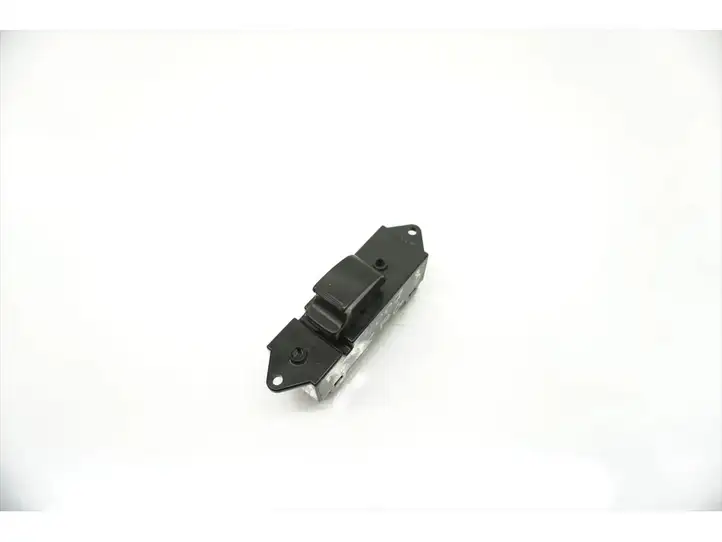 Peugeot 4007 (2007 - 2012) 8608A063 Кнопка стеклоподъемников — фото 1