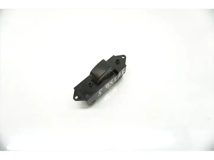 Peugeot 4007 (2007 - 2012) 8608A063 Кнопка стеклоподъемников — фото 2