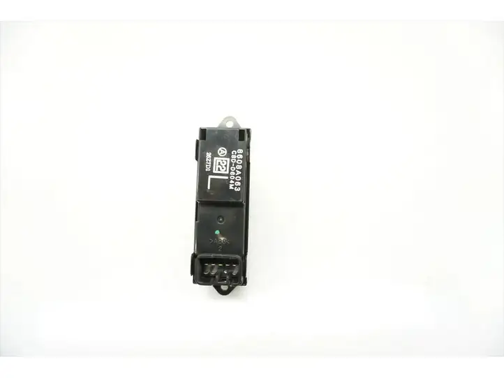 Peugeot 4007 (2007 - 2012) 8608A063 Кнопка стеклоподъемников — фото 3