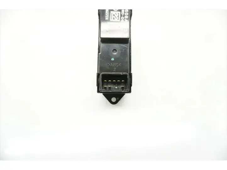 Peugeot 4007 (2007 - 2012) 8608A063 Кнопка стеклоподъемников — фото 4
