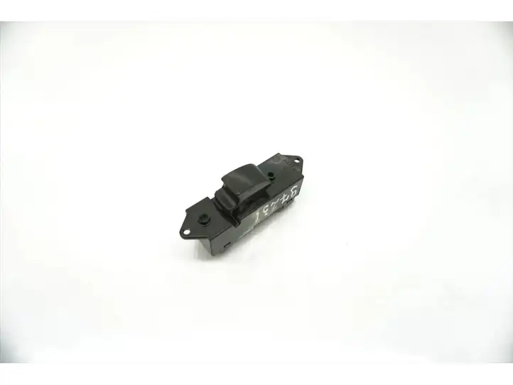 Peugeot 4007 (2007 - 2012) 8608A061 Кнопка стеклоподъемников — фото 1