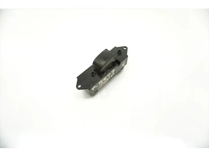 Peugeot 4007 (2007 - 2012) 8608A061 Кнопка стеклоподъемников — фото 2