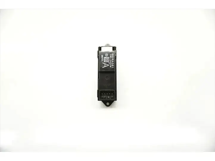 Peugeot 4007 (2007 - 2012) 8608A061 Кнопка стеклоподъемников — фото 3