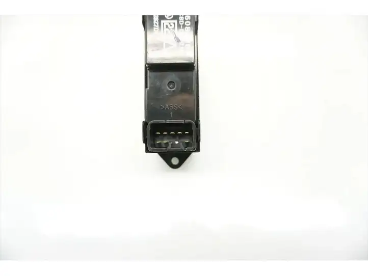 Peugeot 4007 (2007 - 2012) 8608A061 Кнопка стеклоподъемников — фото 4