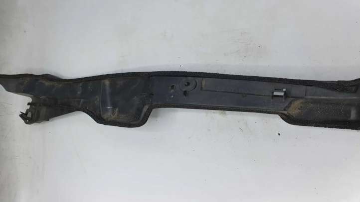 5382812070 Toyota Auris E180 Kita salono detalė