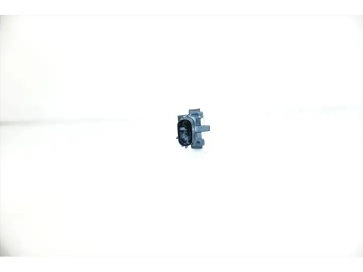 Peugeot 4007 (2007 - 2012) 8651A001 Датчик удара SRS — фото 2