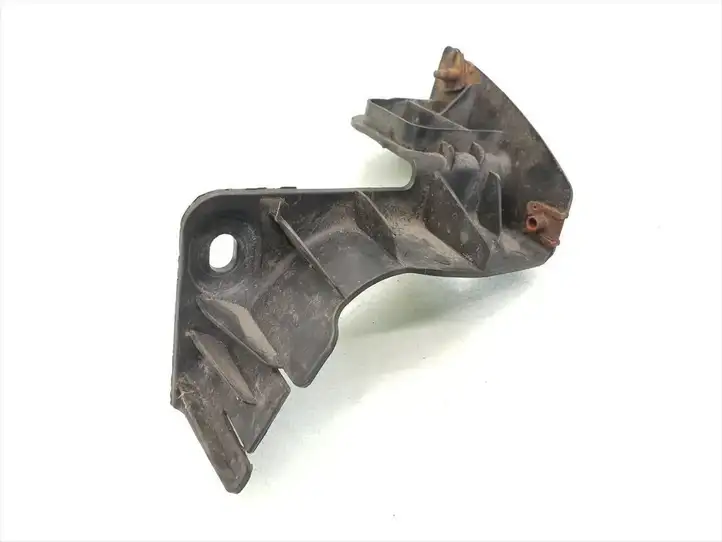 Fiat Fiorino (2008 - 2014) 1356400080 Кронштейн заднего бампера — фото 3