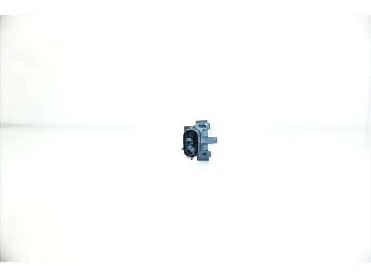 Peugeot 4007 (2007 - 2012) 8651A001 Датчик удара SRS — фото 2