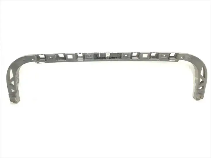 Volkswagen PASSAT B6 (2005 - 2010) 3C9807863 Кронштейн заднего бампера — фото 2
