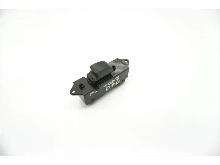 Peugeot 4007 (2007 - 2012) 8608A062 Кнопка стеклоподъемников — фото 1