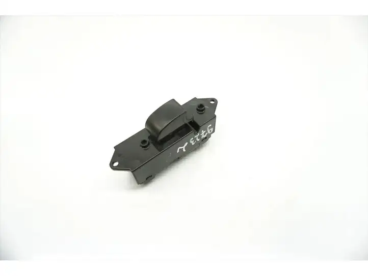 Peugeot 4007 (2007 - 2012) 8608A062 Кнопка стеклоподъемников — фото 2