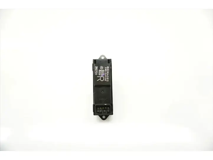 Peugeot 4007 (2007 - 2012) 8608A062 Кнопка стеклоподъемников — фото 3