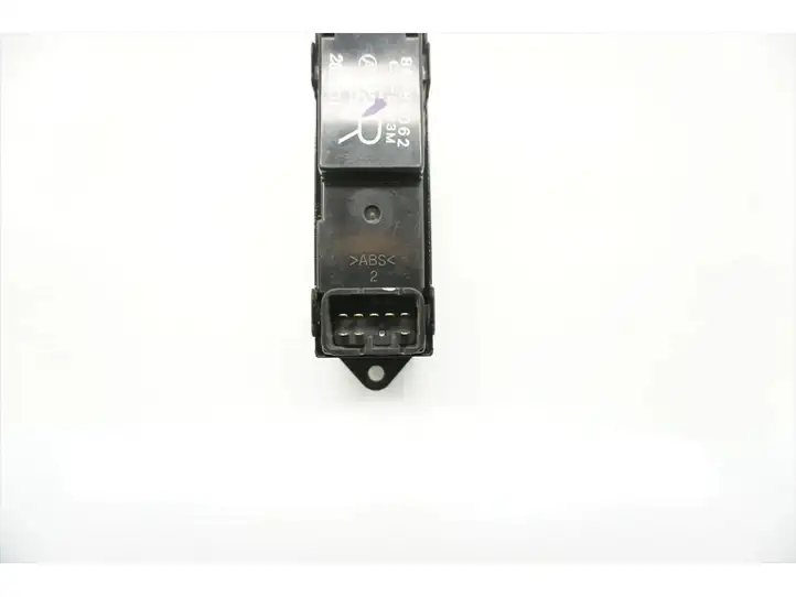 Peugeot 4007 (2007 - 2012) 8608A062 Кнопка стеклоподъемников — фото 4