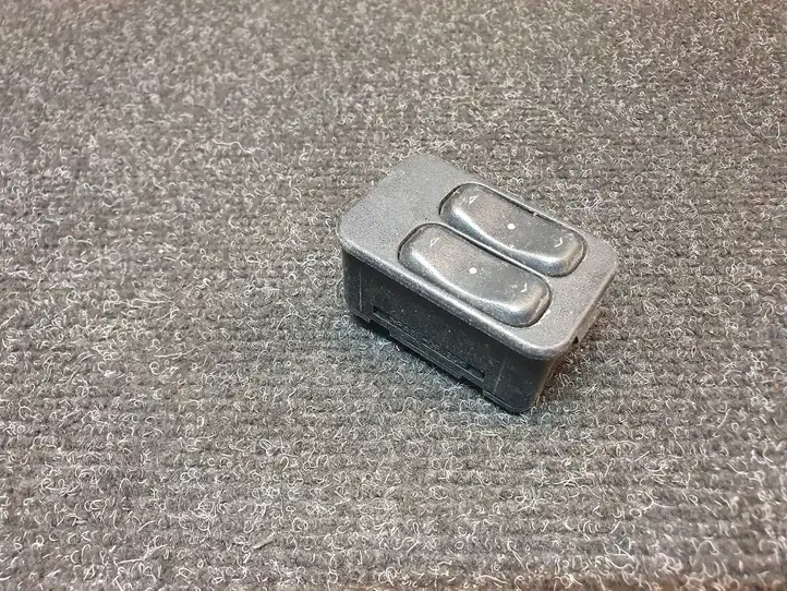 Opel Astra G (1998 - 2004) 13363201 Кнопка стеклоподъемников — фото 1