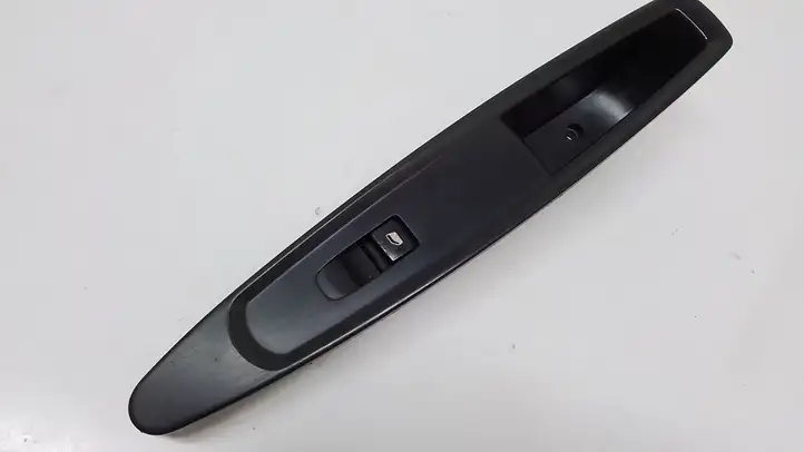 Citroen C4 (2011 - 2016) 9651465577 Кнопка стеклоподъемников — фото 1