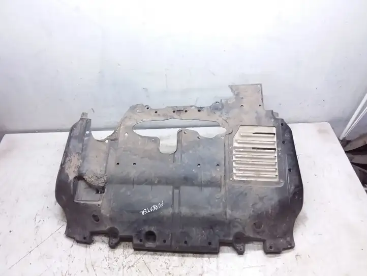 Subaru Forester SH (2008 - 2013) 56440SC040 Защита двигателя — фото 1