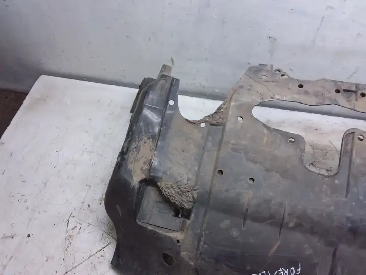 Subaru Forester SH (2008 - 2013) 56440SC040 Защита двигателя — фото 3