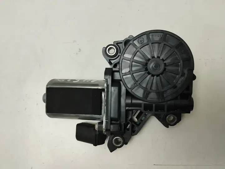 Audi A8 S8 D4 4H (2013 - 2017) 4F0837060A Ограничитель задней двери — фото 3