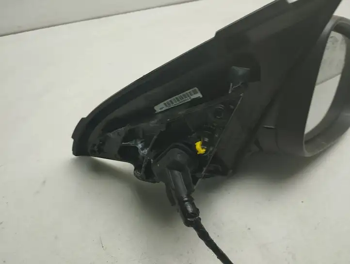 Volvo V60 (2013 - 2018) 31402574 Боковое зеркало с электроприводом — фото 2