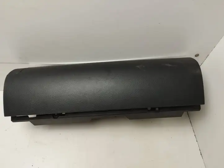 Toyota Verso (2012 - 2015) 554370F030 Вещевой ящик — фото 3