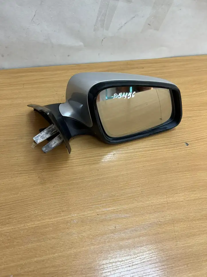 BMW 7 F01 (2008 - 2016) F0152104 Боковое зеркало с электроприводом — фото 1
