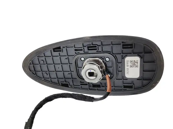 Nissan Qashqai (2017 - 2020) 282086FP0E GPS антенна — фото 3