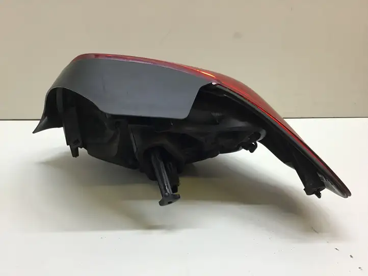 Citroen DS3 (2010 - 2016) 967697388000 Задний фонарь в кузове — фото 5
