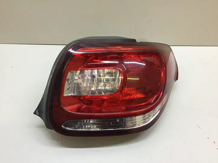 Citroen DS3 (2010 - 2016) 967697338000 Задний фонарь в кузове — фото 1