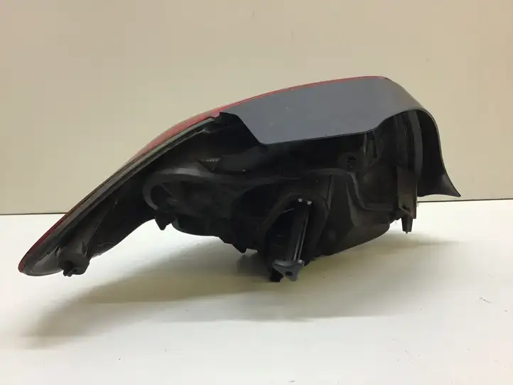 Citroen DS3 (2010 - 2016) 967697338000 Задний фонарь в кузове — фото 4