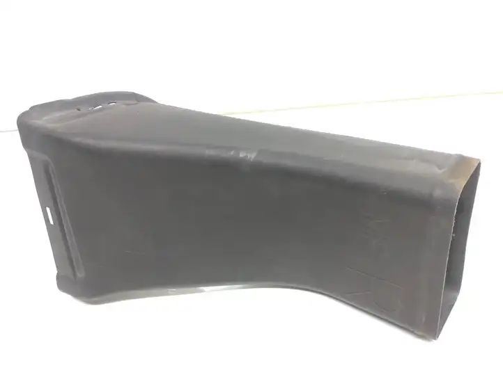 BMW 5 E60 E61 (2004 - 2010) 7896588 Воздуховод охлаждения тормозов — фото 2