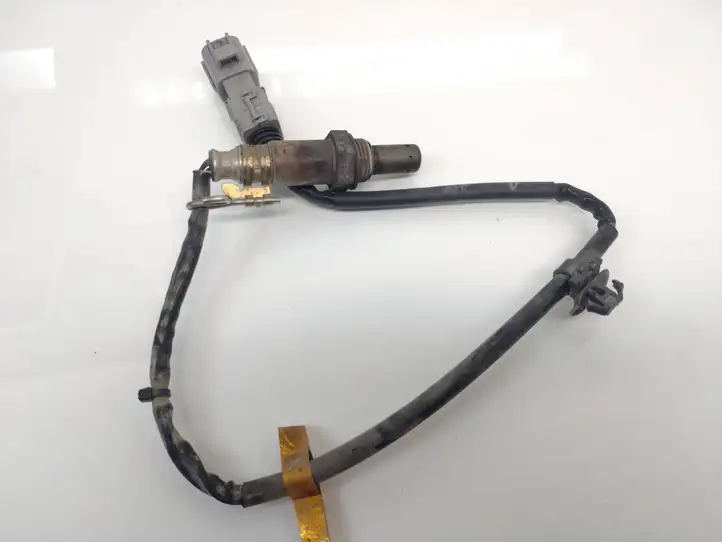 Toyota Auris E180 (2012 - 2018) 8946502380 Лямбда-зонд — фото 2