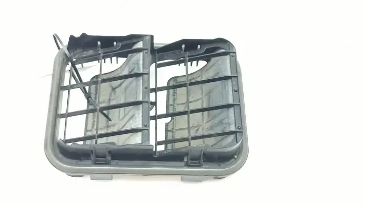 Nissan Primastar (2001 - 2014) 8200728288 Вентиляционная решетка кузова — фото 1