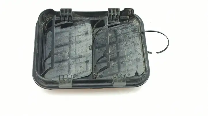 Nissan Primastar (2001 - 2014) 8200728288 Вентиляционная решетка кузова — фото 4