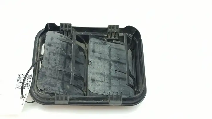 Nissan Primastar (2001 - 2014) 8200728288 Вентиляционная решетка кузова — фото 5