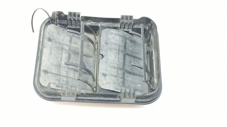 Nissan Primastar (2001 - 2014) 8200728288 Вентиляционная решетка кузова — фото 5