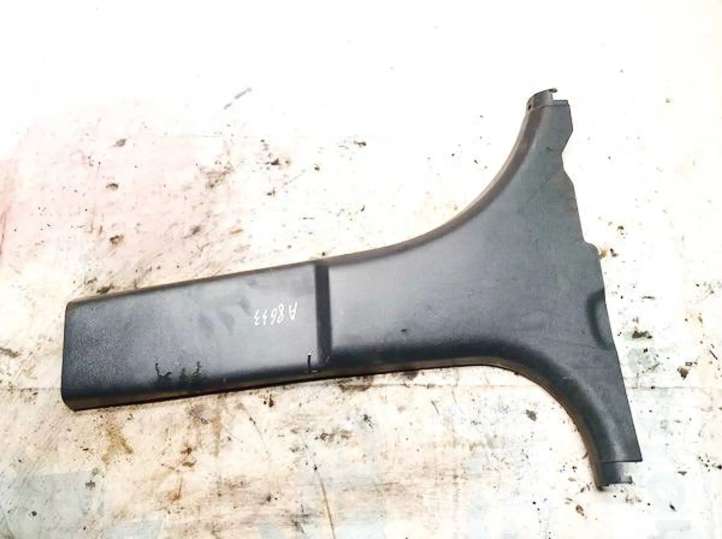 62414b1020 Daihatsu Materia Kita salono detalė