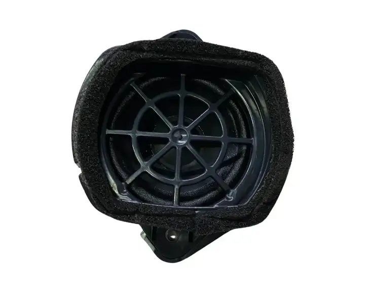 Audi A6 Allroad C6 (2008 - 2011) 4F9035411 Твитер задних дверей — фото 1