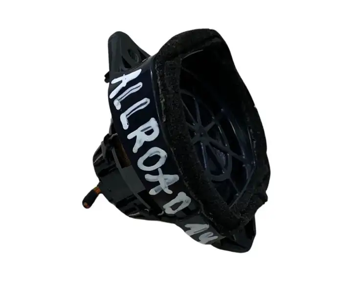 Audi A6 Allroad C6 (2008 - 2011) 4F9035411 Твитер задних дверей — фото 5
