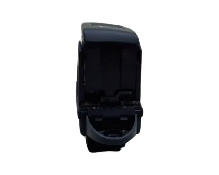 Audi A6 Allroad C6 (2008 - 2011) 4F2927225C Кнопка ручного тормоза — фото 3