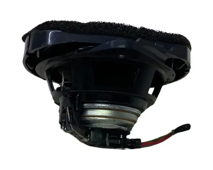 Audi A6 Allroad C6 (2008 - 2011) 4F9035411 Твитер задних дверей — фото 2