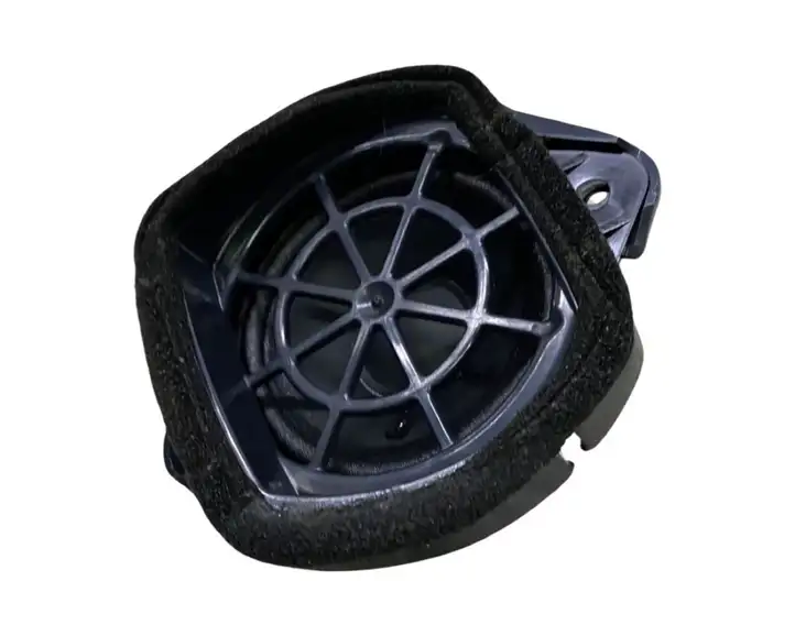 Audi A6 Allroad C6 (2008 - 2011) 4F9035411 Твитер задних дверей — фото 3
